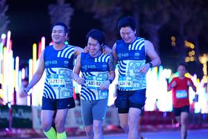 BIB: 
                            <button type="button" onclick="openModal(23509385)" class="btn btn-primary btn-sm float-right btn-popup" data-toggle="modal" data-target=".modal-high-quality">
                        <i class="fas fa-shopping-cart"></i> Add to Cart
                    </button>
                                            <button type="button" onclick="isThisMe(23509385, true)" class="btn btn-success btn-sm float-right btn-popup btn-isme hidden" data-toggle="tooltip" data-placement="bottom" title="นี่คือรูปของคุณใช่ไหม คลิกที่นี่เพื่อเอาเข้าอัลบั้ม">
                        <i class="fas fa-plus"></i> Add to album
                    </button>
                    <button type="button" onclick="isThisMe(23509385, false)" class="btn btn-warning btn-sm float-right btn-popup btn-isnotme hidden">
                        <i class="fas fa-ban"></i> Remove from album
                    </button>